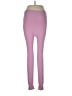 Beyond Yoga Purple Active Pants Size L - photo 2
