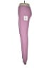 Beyond Yoga Purple Active Pants Size L - photo 5