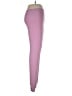 Beyond Yoga Purple Active Pants Size L - photo 4