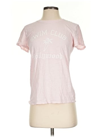 Lucky Brand Short Sleeve T-Shirt (view 1)