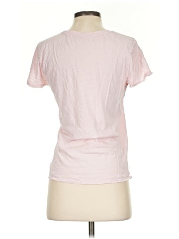 Lucky Brand Short Sleeve T-Shirt (view 2)
