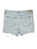 BKE Blue Denim Shorts Size EU 38 / US 8 - photo 2