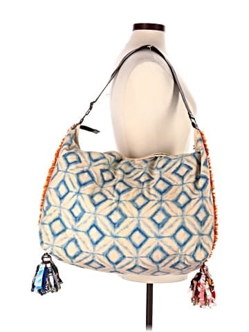 Assorted Brands Hobo (view 2)