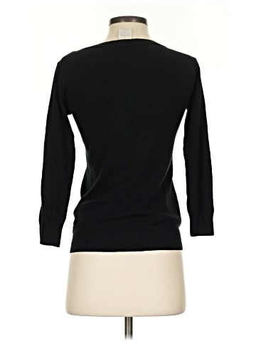 Agnes B. 3/4 Sleeve T-Shirt (view 2)
