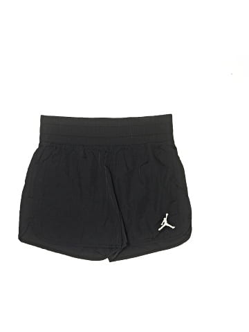 Air Jordan Athletic Shorts (view 1)
