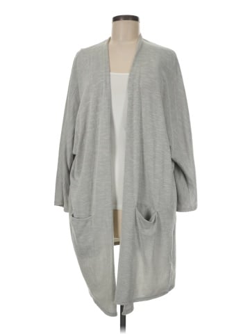 DONNI Cardigan (view 1)
