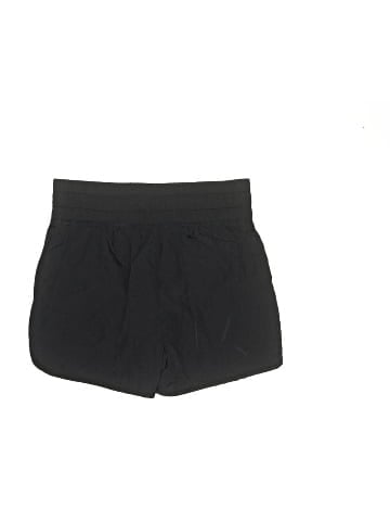 Air Jordan Athletic Shorts (view 2)