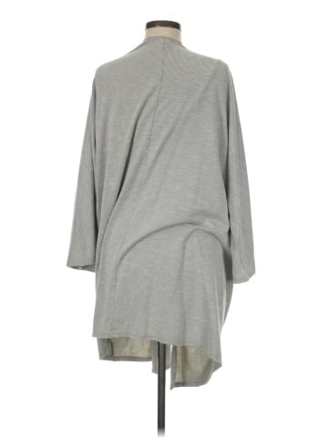 DONNI Cardigan (view 2)