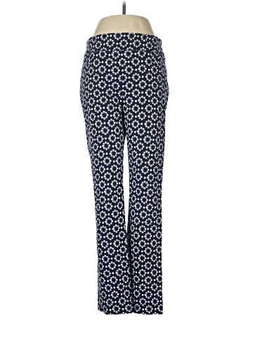 Kim Rogers Casual Pants (view 1)