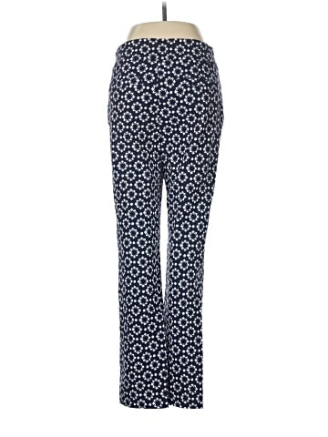 Kim Rogers Casual Pants (view 2)