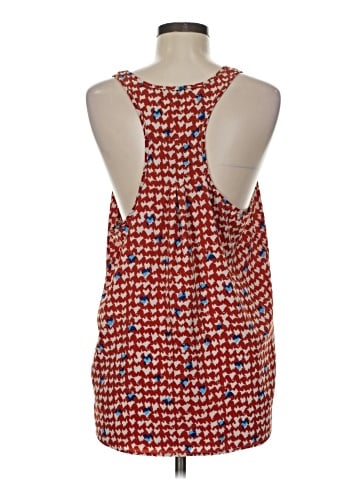 Eclair Tank Top (view 2)