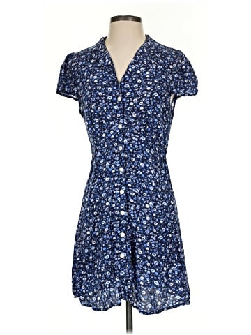 Gap Casual Dress (view 1)