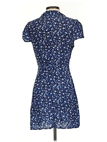 Gap Casual Dress (view 2)