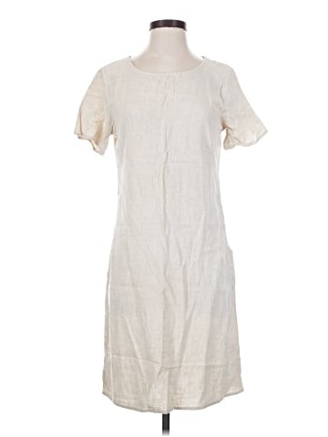 KAFFE Casual Dress (view 1)
