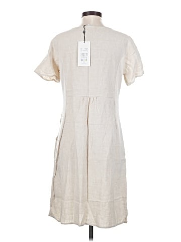 KAFFE Casual Dress (view 2)