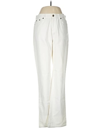 Lauren Jeans Co. Jeans (view 1)