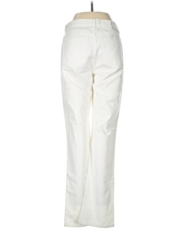 Lauren Jeans Co. Jeans (view 2)
