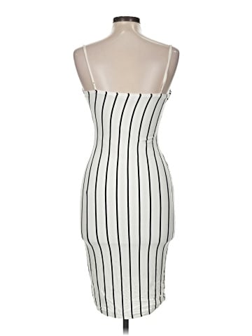 Fashion Nova Cocktail Dress (view 2)