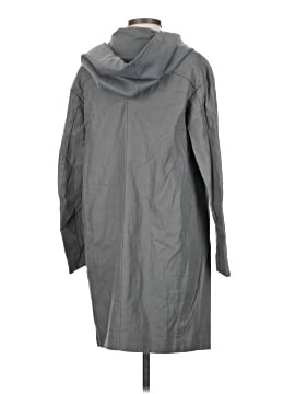 Transit Par-Such Raincoat (view 2)
