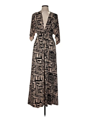 Rachel Pally Casual Dress (view 1)