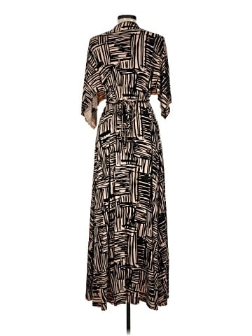 Rachel Pally Casual Dress (view 2)