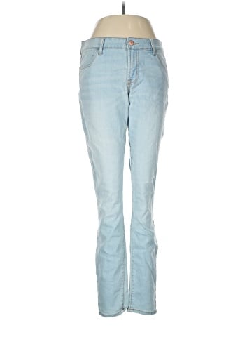 Old Navy Jeans (view 1)