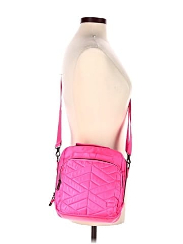 Lug Crossbody Bag (view 2)