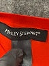 Ashley Stewart Orange Cardigan Size 26 - photo 7