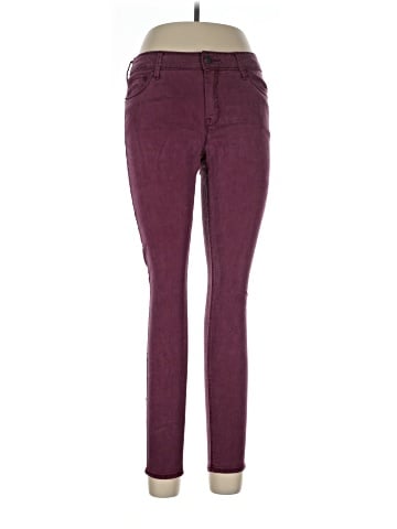 Old Navy Jeggings (view 1)