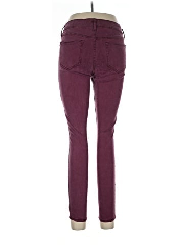 Old Navy Jeggings (view 2)