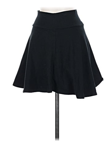 Forever 21 Casual Skirt (view 1)