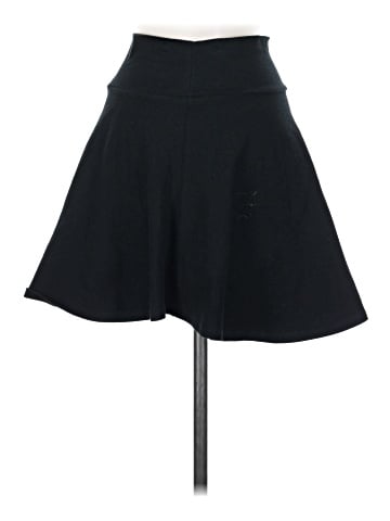 Forever 21 Casual Skirt (view 2)
