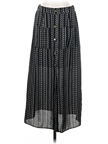 Moa Moa Casual Skirt (view 1)