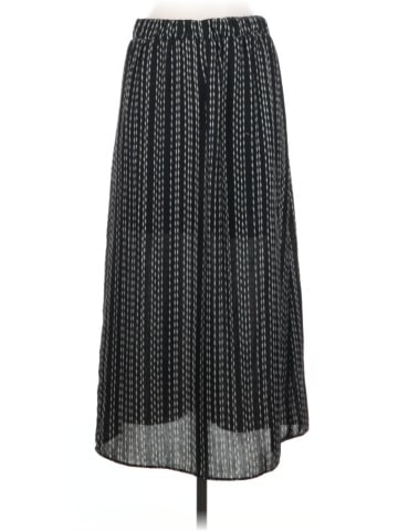 Moa Moa Casual Skirt (view 2)