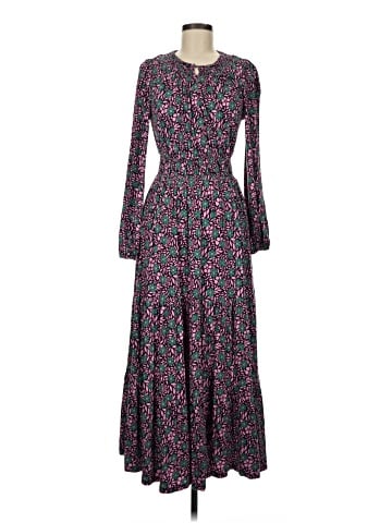Boden Casual Dress (view 1)