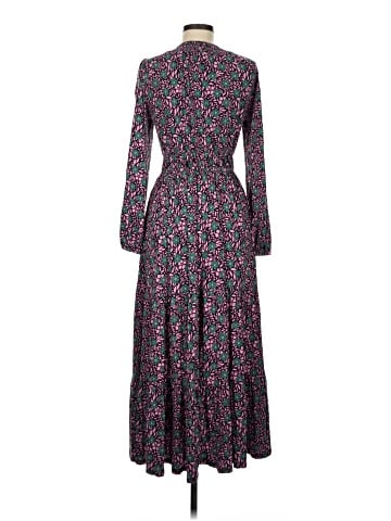Boden Casual Dress (view 2)