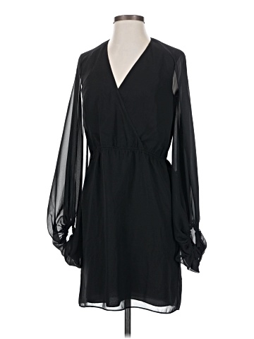 Erin Cocktail Dress (view 1)