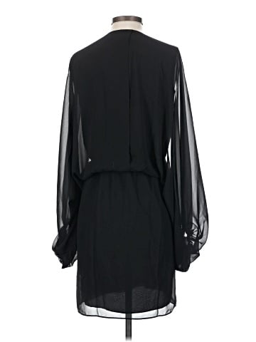 Erin Cocktail Dress (view 2)