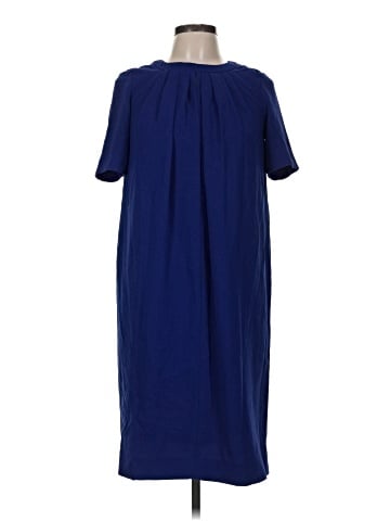 Jaeger Casual Dress (view 1)