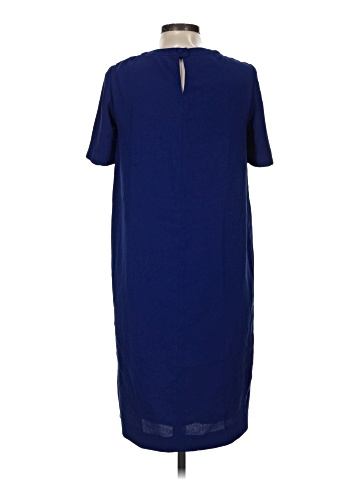 Jaeger Casual Dress (view 2)