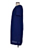 Jaeger Blue Casual Dress Size 8 - photo 5