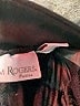 Kim Rogers Black Active Pants Size 10 (petite) - photo 7
