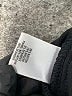 Kim Rogers Black Active Pants Size 10 (petite) - photo 8