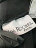 Kim Rogers Black Active Pants Size 10 (petite) - photo 9