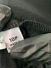 Kim Rogers Black Active Pants Size 10 (petite) - photo 10