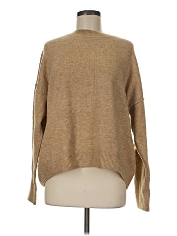 Vince Camuto Pullover Sweater (view 1)