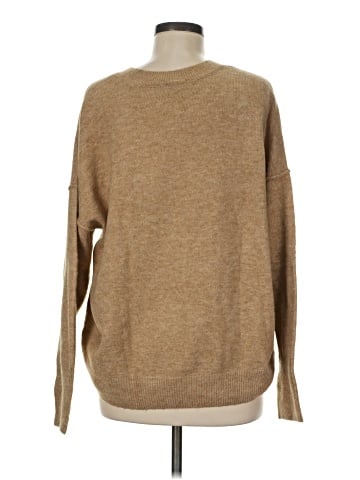 Vince Camuto Pullover Sweater (view 2)