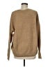Vince Camuto Tan Pullover Sweater Size M - photo 2
