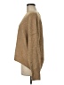 Vince Camuto Tan Pullover Sweater Size M - photo 5