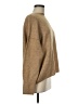 Vince Camuto Tan Pullover Sweater Size M - photo 4